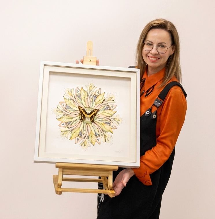 Daiva Sadeckienė